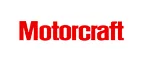 Motorcraft