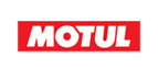 Motul