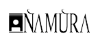 Namura
