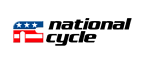 National Cycle