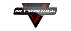 Nelson-Rigg