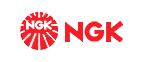 NGK