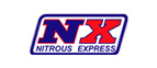 Nitrous Express