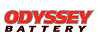 Odyssey Battery