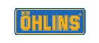 Ohlins
