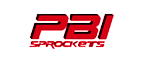 PBI Sprockets
