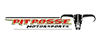 Pit Posse