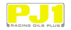 PJ1 Products