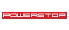 PowerStop