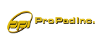 Pro Pad