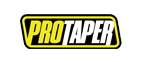 ProTaper