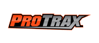 ProTrax