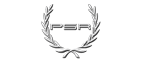 PSR