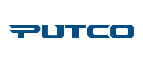 Putco