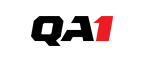 QA1