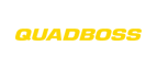 QuadBoss