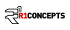 R1 Concepts