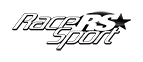 Race Sport
