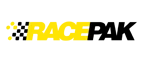 Racepak