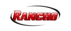 Rancho