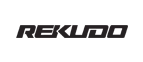 REKUDO