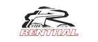 Renthal