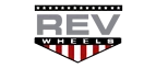 REV Wheels