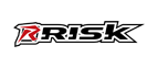 Risk Racing