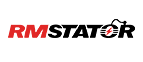 RMSTATOR