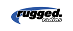 Rugged Radios
