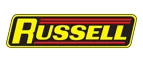 Russell