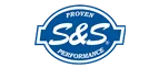 S&S Cycle