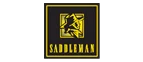 Saddleman