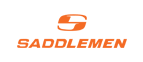 Saddlemen
