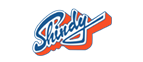 Shindy