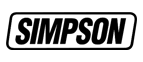 Simpson Motorcycle