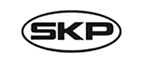 SKP