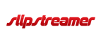 Slipstreamer