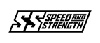 Speed and Strength