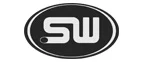 Stainless Works