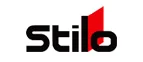 Stilo