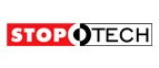 StopTech