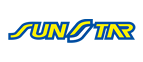 Sunstar