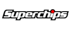 Superchips