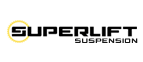 Superlift