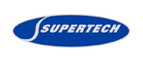 SUPERTECH
