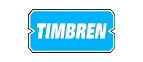 Timbren