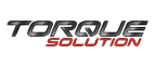 Torque Solution