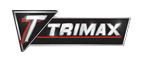 Trimax