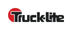 Truck-Lite
